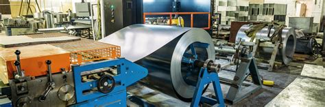 sheet metal edmonton|sheet metal fabricators edmonton.